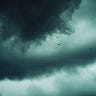 The Beautiful Disruption