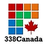 338Canada.ca