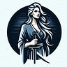 Call for Heroines
