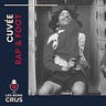Les Bons Crus - Podcast Rap Hip Hop