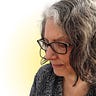 Embodied Living - Julia Rymut