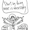 For Graceful Transitions an End-of-Life Doula