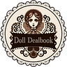 Doll Dealbook