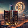 Daily Crypto News