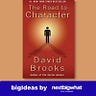 BigIdeas.FM: Audiobooks / Podcasts from latest books 