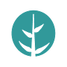 El Club postal de La Ecocosmopolita