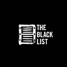 The Black List