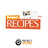 Projectkin Community Forum