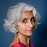 Nitasha’s Substack