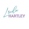 The Good Yarn with Linda Hartley