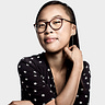 Caryn’s Substack