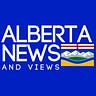 Alberta News & Views