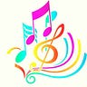 More About Music, Please!