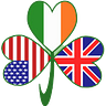 Irlanda.ie