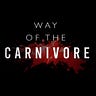 Way of the Carnivore