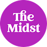 The Midst