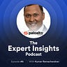 Expert Insights Podcast