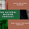 Reclaim Your Natural Wisdom