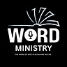 WORD MINISTRY
