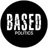 BASEDPolitics