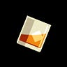 JuliansRum’s Substack