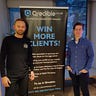 Product Coalition