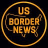 US Border News