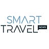 Smart Travel News