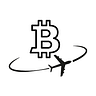 Bitcoin Capitalist ✈️