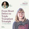 Letters from a Heart Patient