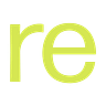 Reconnect Recap