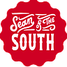 Sean of the South