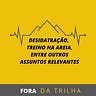 O Substack de Cristiano