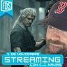 La Newsletter de Fuera de Series