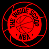 The Inside Scoop | NBA Newsletter