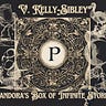 Pandora's Box of Infinite Stories