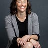 Sarah Reichert