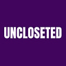 Uncloseted Media