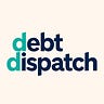 The Debt Dispatch