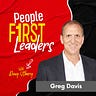 People First Leaders