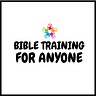 The Best Bible Newsletter