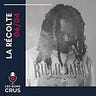 Les Bons Crus - Podcast Rap Hip Hop