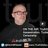 Truth Delta