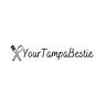 Your Tampa Bestie