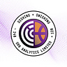 Orb Analytics Limited