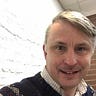 Paul’s Substack