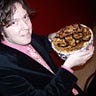 Dave Hill: From the Diamond-Paved Streets of Cleveland
