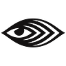 Black Eyed Stories