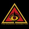 The Anunnaki Connection