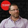 TRIGGERnometry